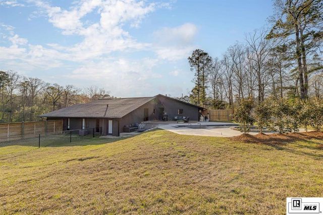 304 STANDARD REED ROAD, West Monroe, LA 71291