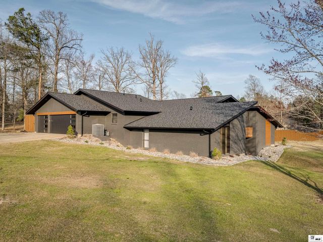 304 STANDARD REED ROAD, West Monroe, LA 71291