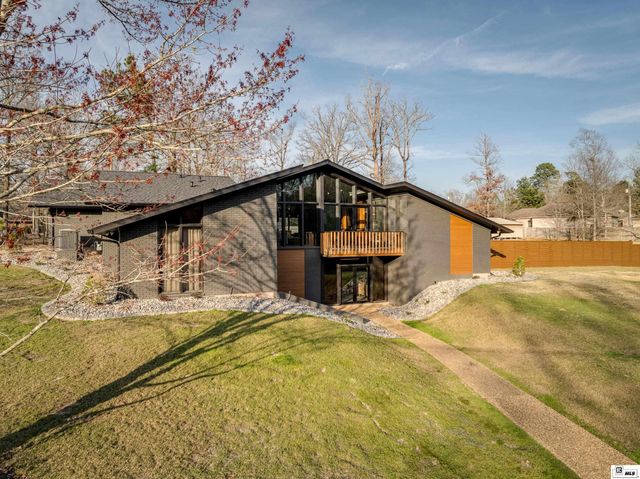 304 STANDARD REED ROAD, West Monroe, LA 71291