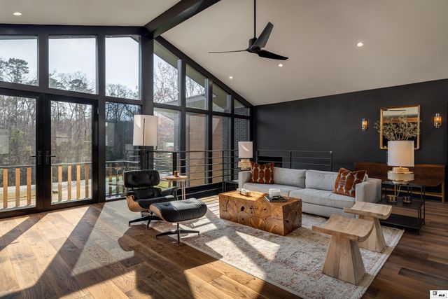 304 STANDARD REED ROAD, West Monroe, LA 71291