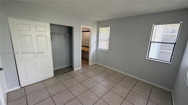 11641 Royal Palm Blvd 11641, Coral Springs, FL 33065