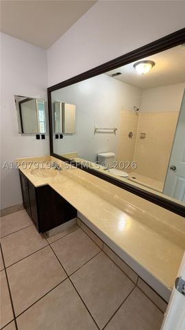11641 Royal Palm Blvd 11641, Coral Springs, FL 33065