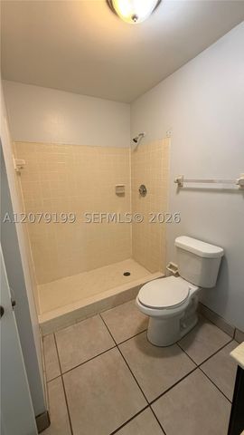 11641 Royal Palm Blvd 11641, Coral Springs, FL 33065