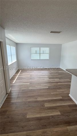 11641 Royal Palm Blvd 11641, Coral Springs, FL 33065
