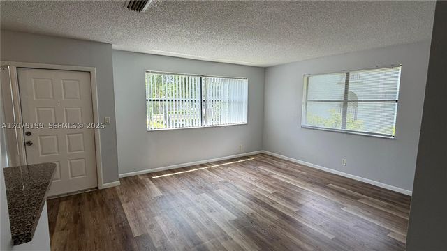 11641 Royal Palm Blvd 11641, Coral Springs, FL 33065