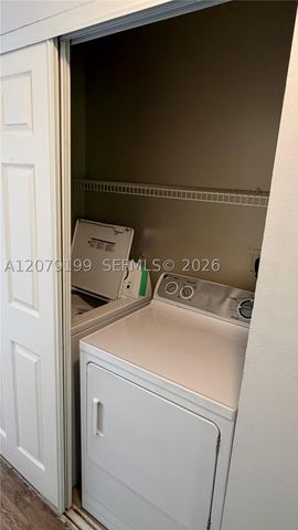 11641 Royal Palm Blvd 11641, Coral Springs, FL 33065