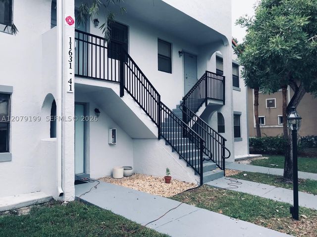 11641 Royal Palm Blvd 11641, Coral Springs, FL 33065