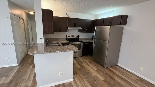 11641 Royal Palm Blvd 11641, Coral Springs, FL 33065