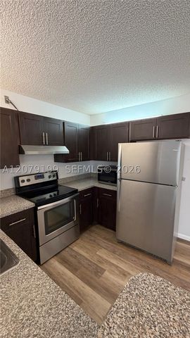 11641 Royal Palm Blvd 11641, Coral Springs, FL 33065
