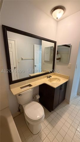 11641 Royal Palm Blvd 11641, Coral Springs, FL 33065