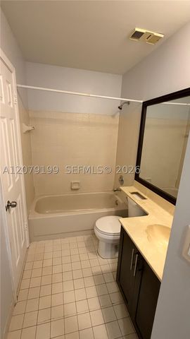 11641 Royal Palm Blvd 11641, Coral Springs, FL 33065