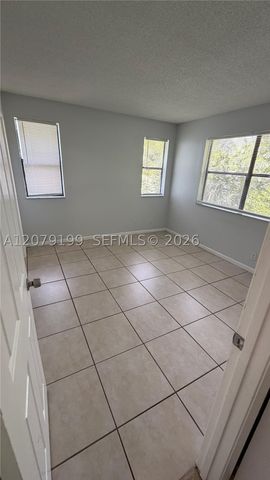 11641 Royal Palm Blvd 11641, Coral Springs, FL 33065