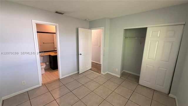 11641 Royal Palm Blvd 11641, Coral Springs, FL 33065