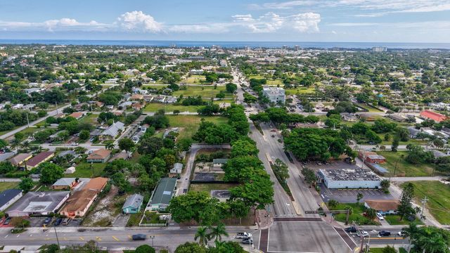 0 W Atlantic Avenue, Delray Beach, FL 33444