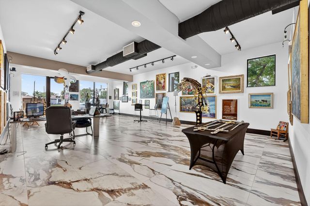 0 W Atlantic Avenue, Delray Beach, FL 33444