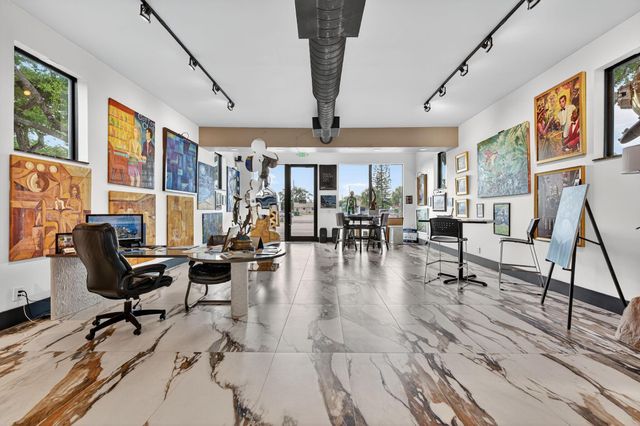 0 W Atlantic Avenue, Delray Beach, FL 33444