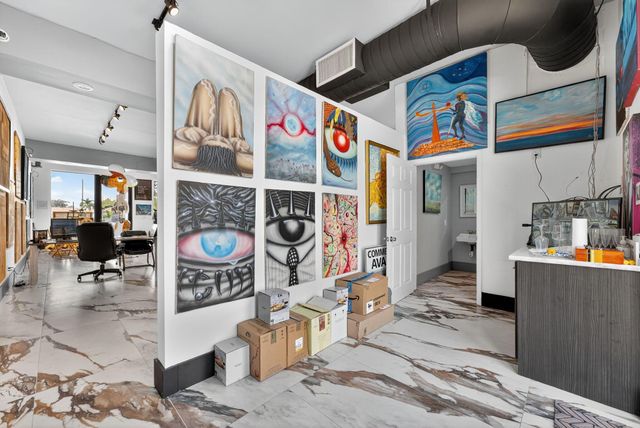 0 W Atlantic Avenue, Delray Beach, FL 33444