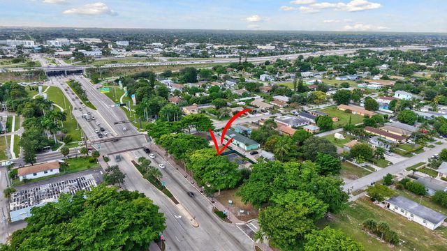 0 W Atlantic Avenue, Delray Beach, FL 33444