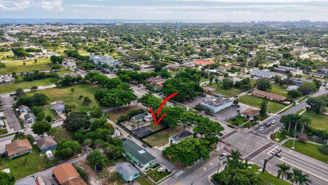 0 W Atlantic Avenue, Delray Beach, FL 33444
