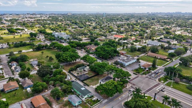 0 W Atlantic Avenue, Delray Beach, FL 33444