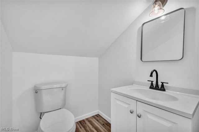 1361 Leavitt Road, Lorain, OH 44052