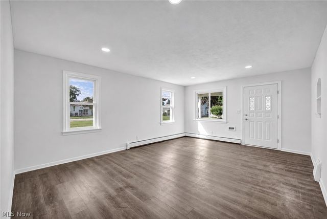 1361 Leavitt Road, Lorain, OH 44052
