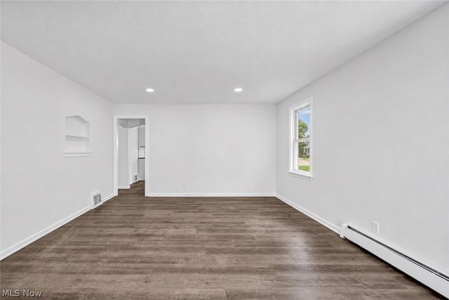 1361 Leavitt Road, Lorain, OH 44052