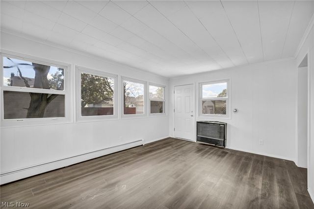 1361 Leavitt Road, Lorain, OH 44052