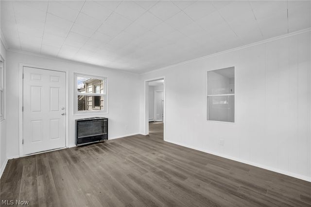 1361 Leavitt Road, Lorain, OH 44052