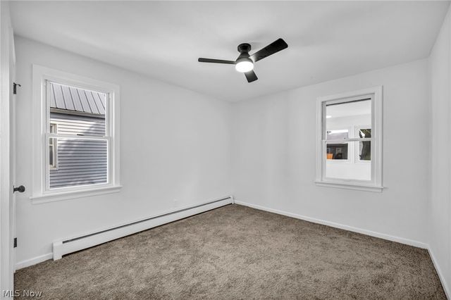 1361 Leavitt Road, Lorain, OH 44052