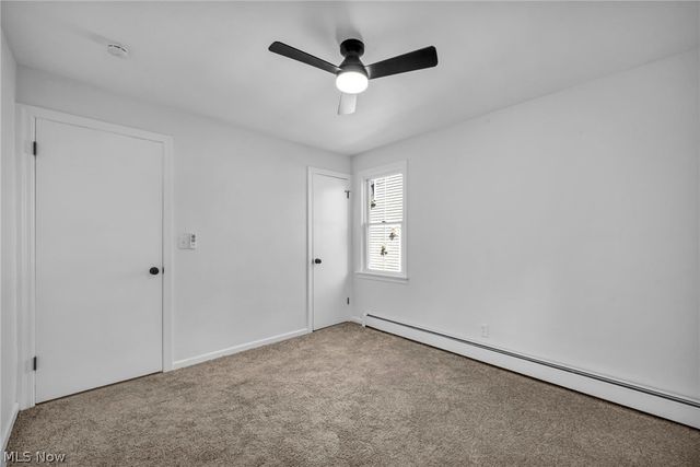 1361 Leavitt Road, Lorain, OH 44052