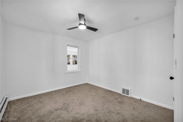 1361 Leavitt Road, Lorain, OH 44052