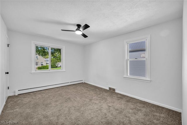 1361 Leavitt Road, Lorain, OH 44052
