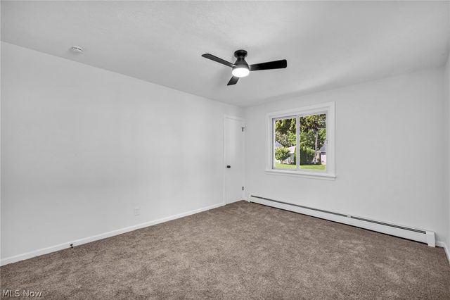 1361 Leavitt Road, Lorain, OH 44052