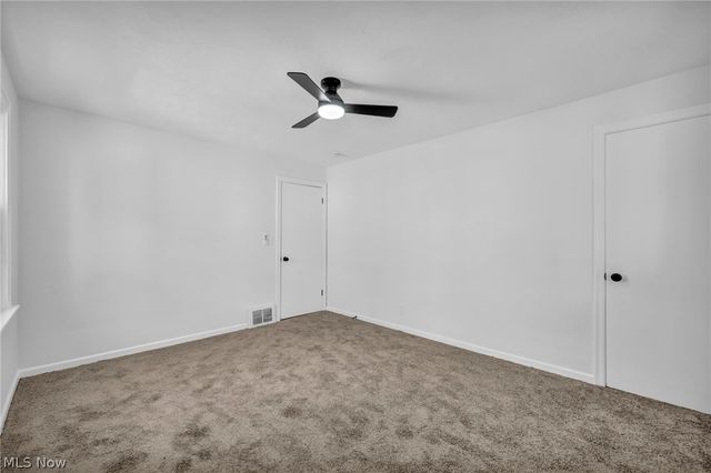 1361 Leavitt Road, Lorain, OH 44052