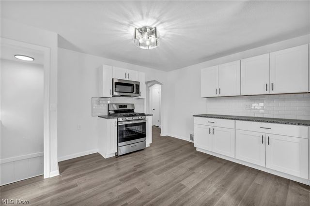 1361 Leavitt Road, Lorain, OH 44052