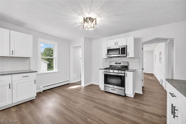 1361 Leavitt Road, Lorain, OH 44052