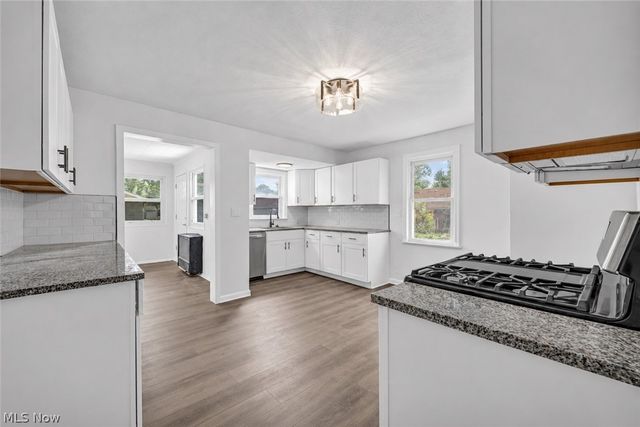1361 Leavitt Road, Lorain, OH 44052