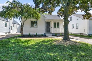 1361 Leavitt Road, Lorain, OH 44052