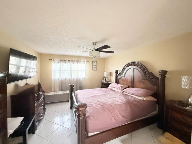 8931 N New River Canal Rd 2B, Plantation, FL 33324