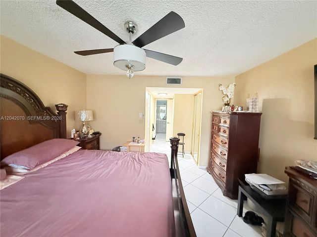 8931 N New River Canal Rd 2B, Plantation, FL 33324