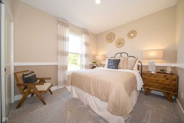 2234 Galleone Way, Plainfield, IN 46168