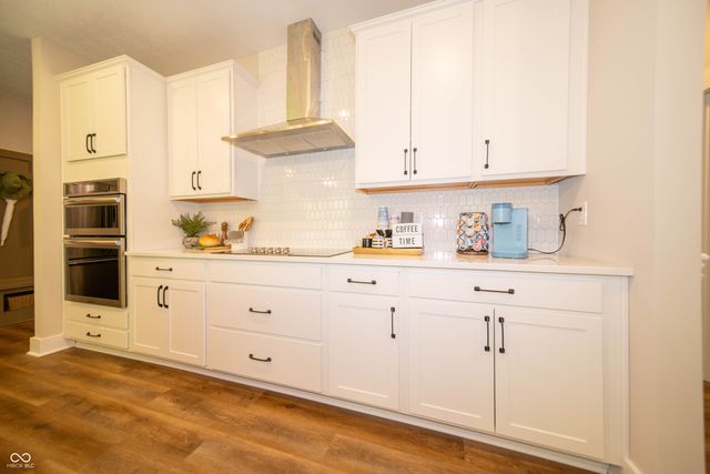 2234 Galleone Way, Plainfield, IN 46168