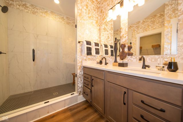 2234 Galleone Way, Plainfield, IN 46168