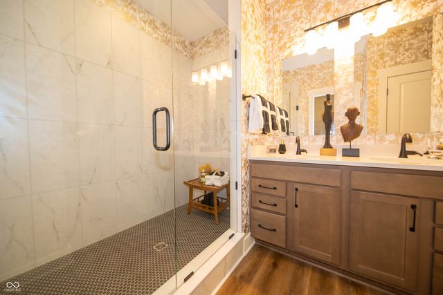 2234 Galleone Way, Plainfield, IN 46168