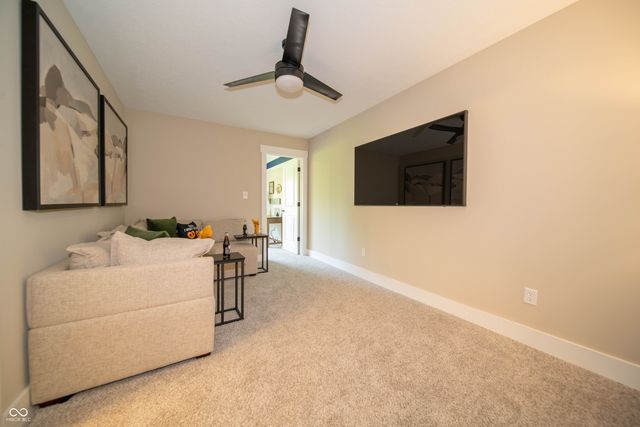 2234 Galleone Way, Plainfield, IN 46168