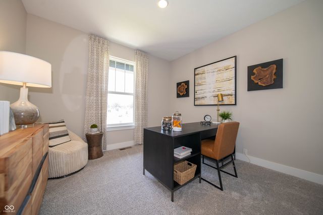 2234 Galleone Way, Plainfield, IN 46168