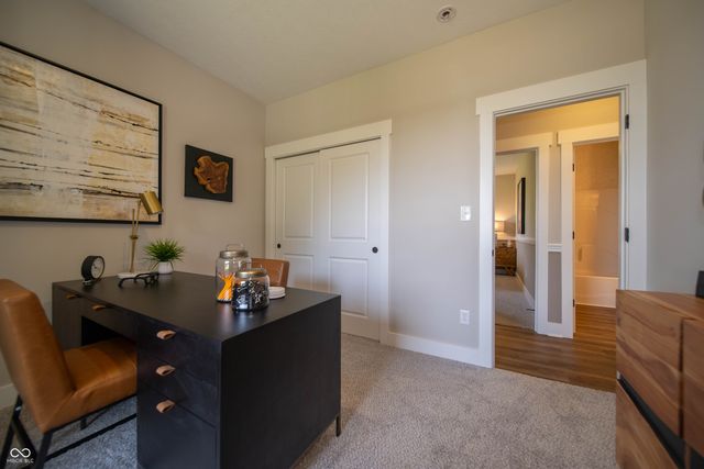 2234 Galleone Way, Plainfield, IN 46168