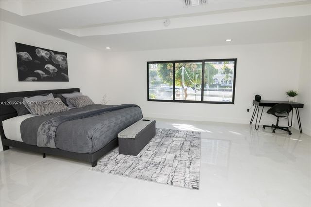 201 Holiday Drive, Hallandale Beach, FL 33009