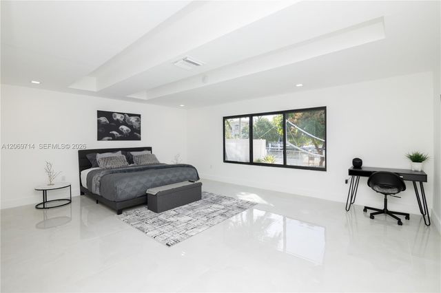 201 Holiday Drive, Hallandale Beach, FL 33009